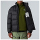 The North Face Ανδρικό μπουφάν Lhotse Jacket